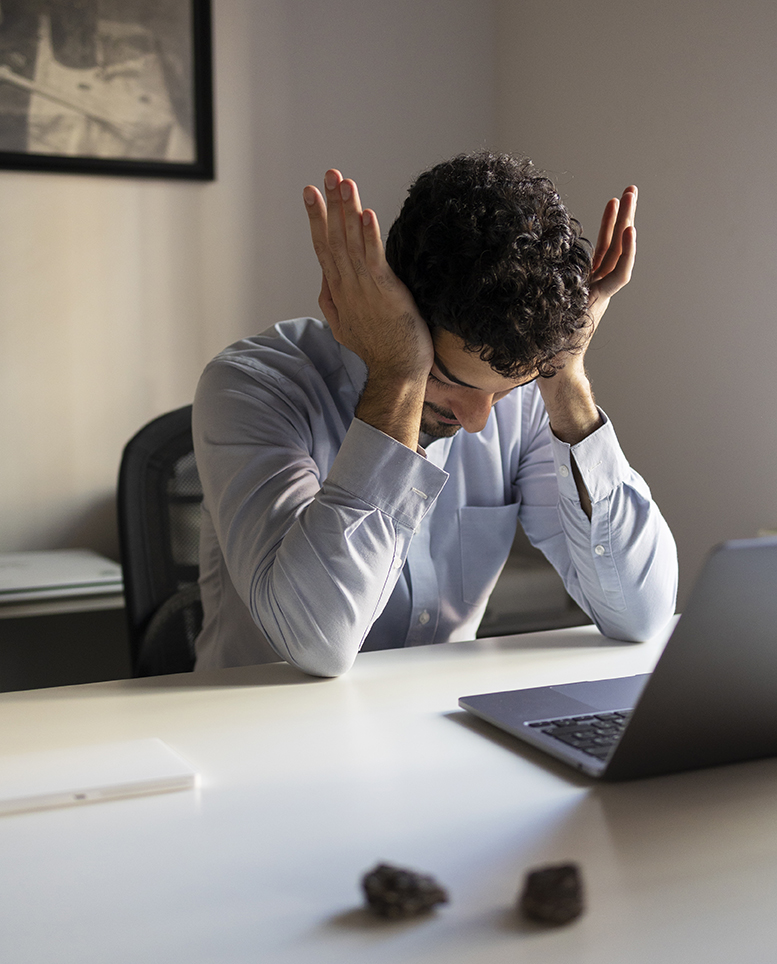 discrimination workplace attorney san diego discrimination workplace attorney san diego