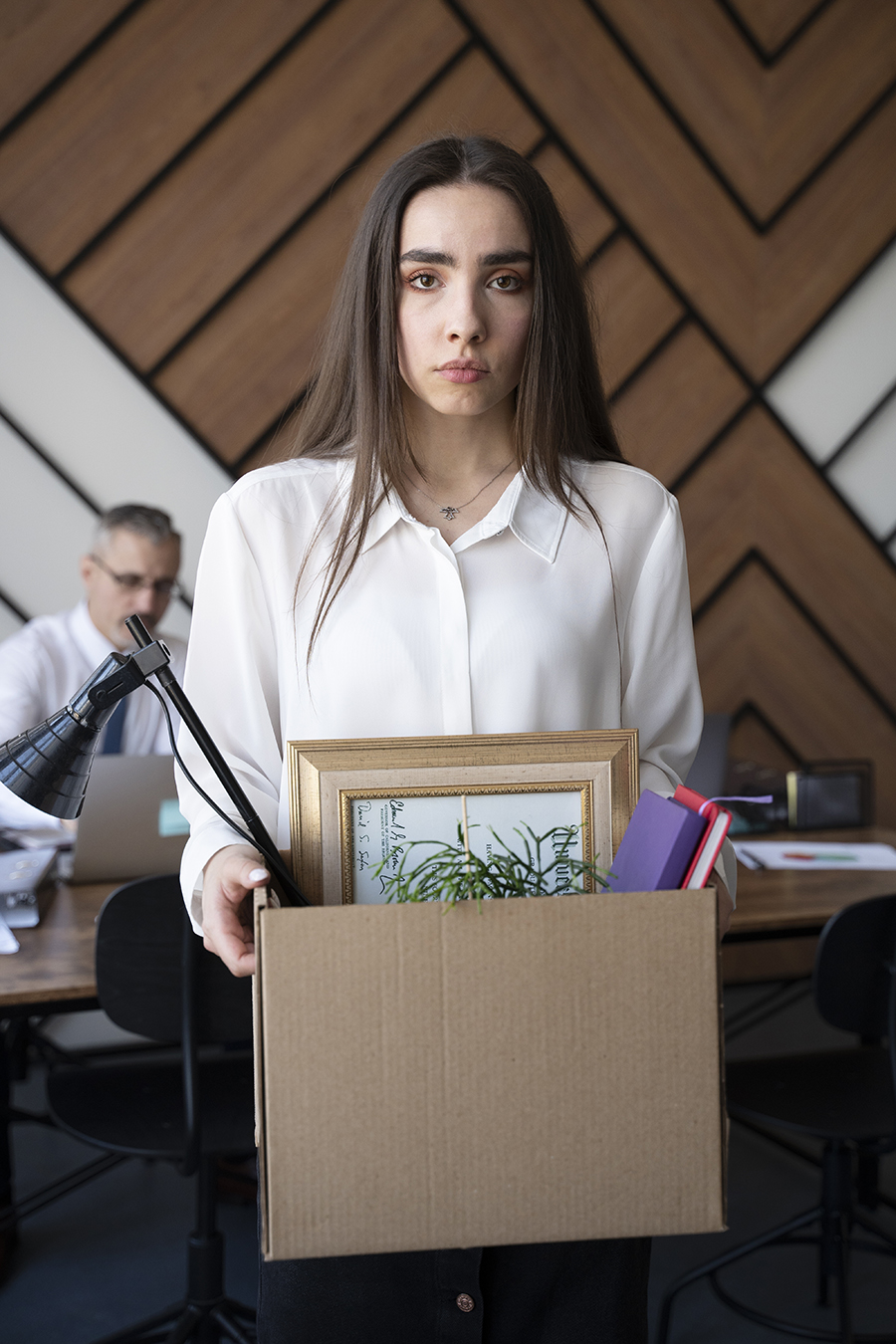 wrongful termination lawyer san diego wrongful termination lawyer san diego