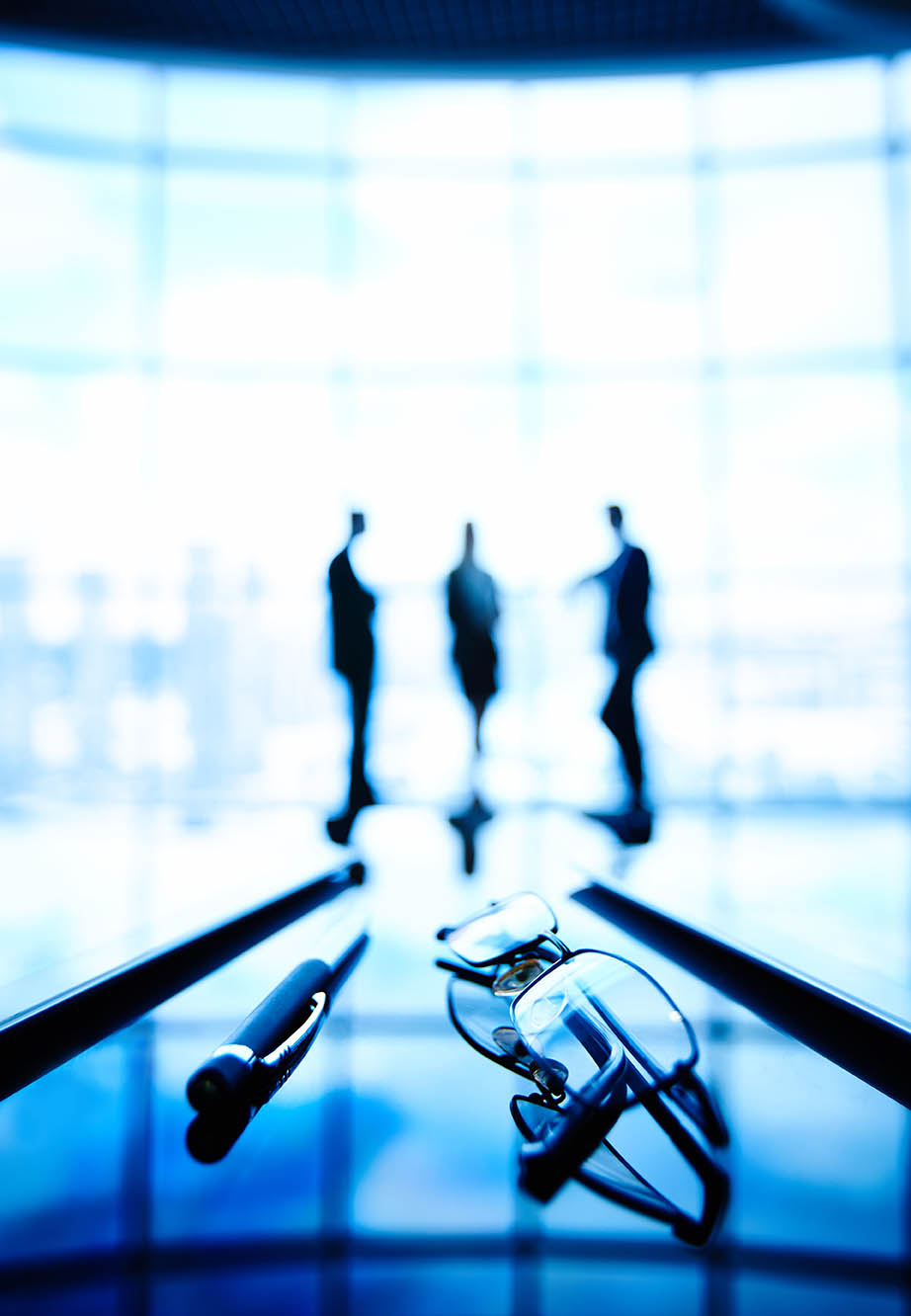 Class Action Attorney in San Diego