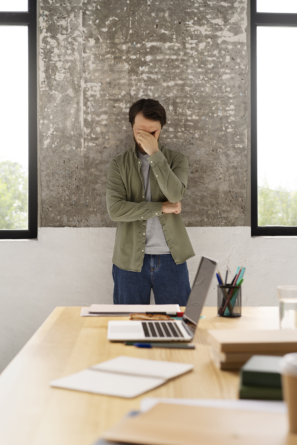 Hostile Work Environment Lawyer in San Diego