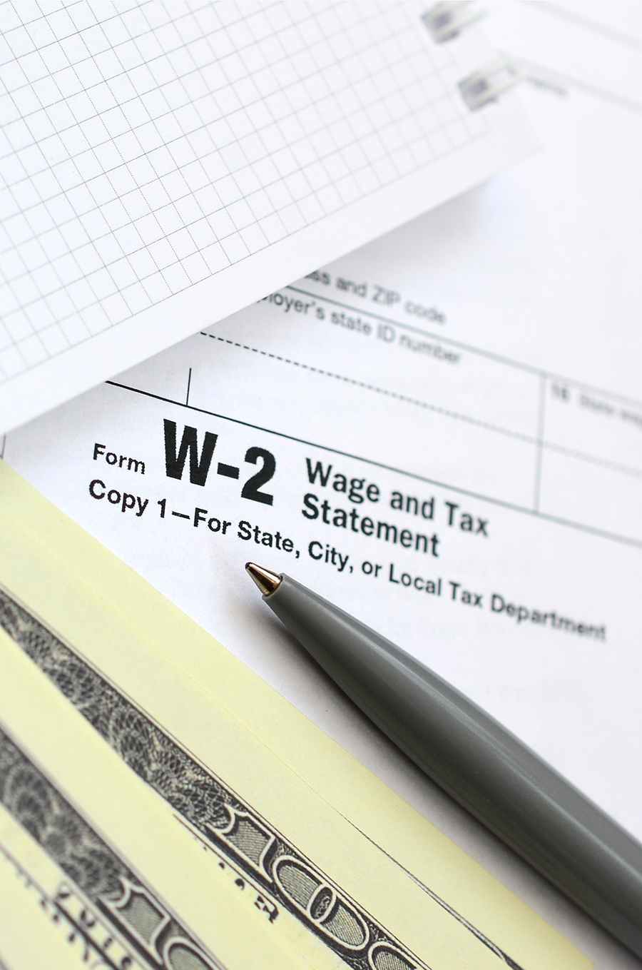 Unpaid Wages Attorney San Diego